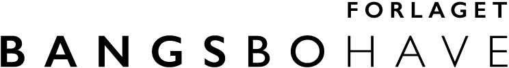 Forlaget Bangsbohave